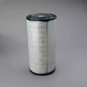 FILTRU AER DONALDSON # P532966