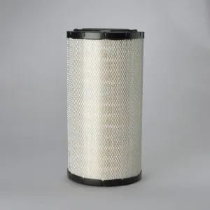 FILTRU AER DONALDSON # P537778