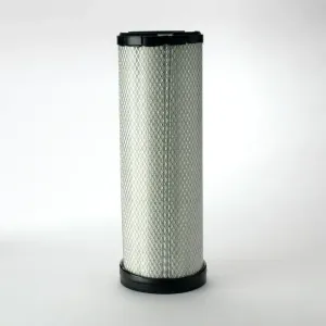 FILTRU AER DONALDSON # P777869