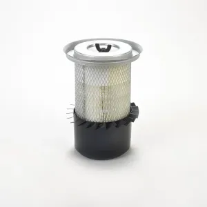 FILTRU AER DONALDSON # P771589