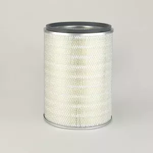 FILTRU AER DONALDSON # P772585