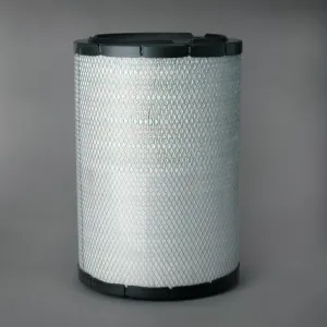 FILTRU AER DONALDSON # P780331