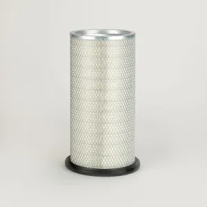 FILTRU AER DONALDSON # P778857