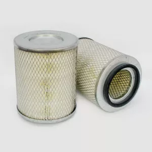 FILTRU AER DONALDSON # P771594