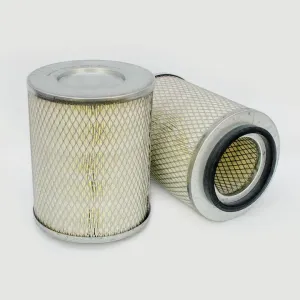 FILTRU AER DONALDSON # P771594