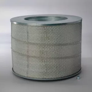 FILTRU AER DONALDSON # P780834