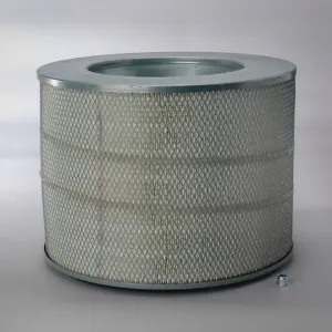 FILTRU AER DONALDSON # P780834