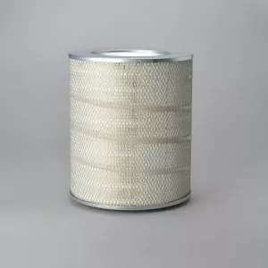 FILTRU AER DONALDSON # P777152