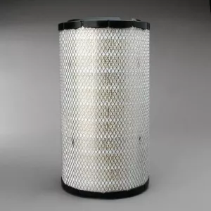 FILTRU AER DONALDSON # P611856