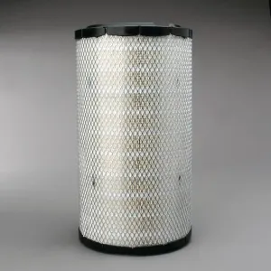 FILTRU AER DONALDSON # P611856