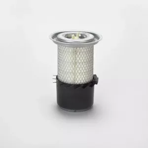 FILTRU AER DONALDSON # P776356