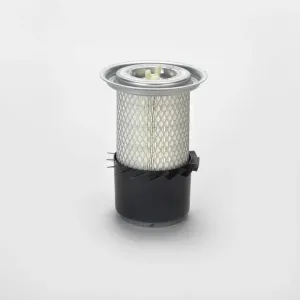 FILTRU AER DONALDSON # P776356