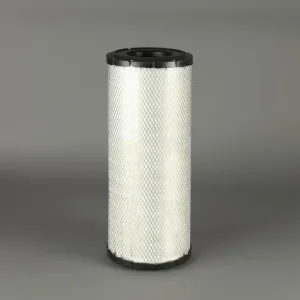 FILTRU AER DONALDSON # P777592