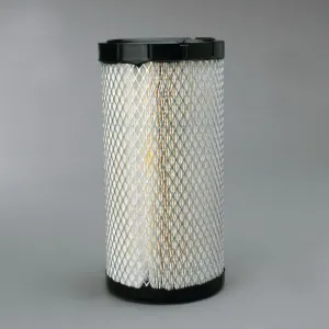 FILTRU AER DONALDSON # P610903