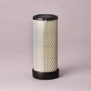FILTRU AER DONALDSON # P621642