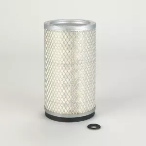 FILTRU AER DONALDSON # P543661