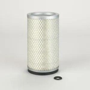 FILTRU AER DONALDSON # P543661