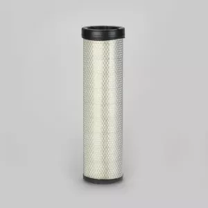 FILTRU AER DONALDSON # P537779