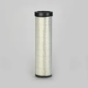FILTRU AER DONALDSON # P537779
