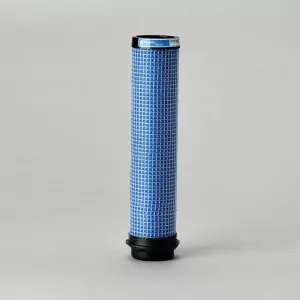 FILTRU AER DONALDSON # P777523