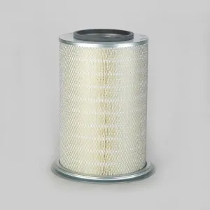 FILTRU AER DONALDSON # P772524
