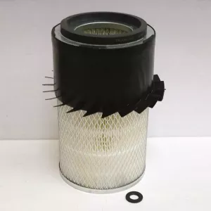 FILTRU AER DONALDSON # P771541