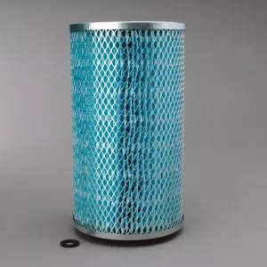 FILTRU AER DONALDSON # P611440