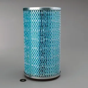 FILTRU AER DONALDSON # P611440