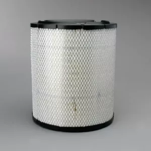 FILTRU AER DONALDSON # P532473