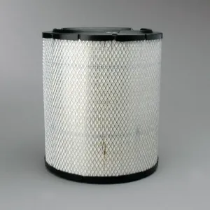FILTRU AER DONALDSON # P532473