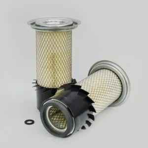 FILTRU AER DONALDSON # P775687