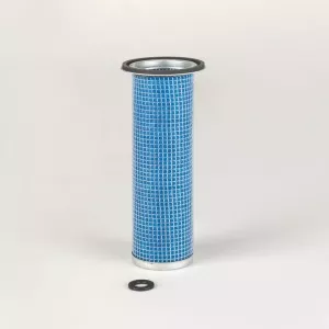 FILTRU AER DONALDSON # P778833