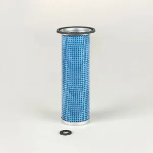 FILTRU AER DONALDSON # P778833