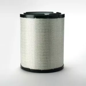 FILTRU AER DONALDSON # P532507