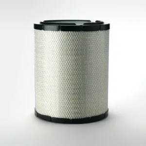 FILTRU AER DONALDSON # P532507
