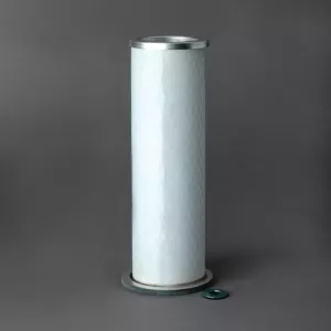 FILTRU AER DONALDSON # P607343