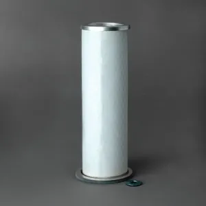 FILTRU AER DONALDSON # P607343