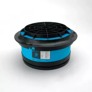 FILTRU AER DONALDSON # P607965