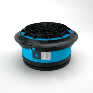 FILTRU AER DONALDSON # P607965