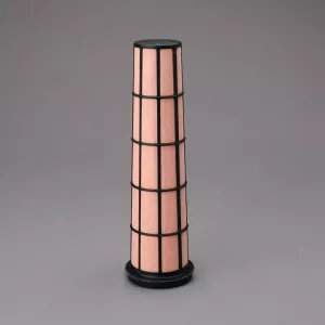 FILTRU AER DONALDSON # P608599