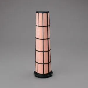 FILTRU AER DONALDSON # P608599