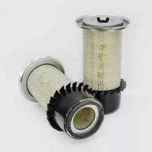 FILTRU AER DONALDSON # P771548