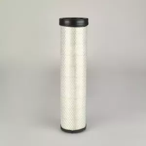 FILTRU AER DONALDSON # P538393