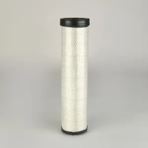 FILTRU AER DONALDSON # P538393