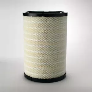 FILTRU AER DONALDSON # P780622