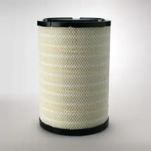 FILTRU AER DONALDSON # P780622