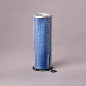 FILTRU AER DONALDSON # P778832
