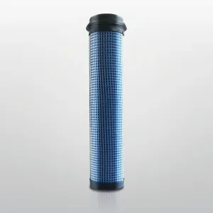 FILTRU AER DONALDSON # P777524