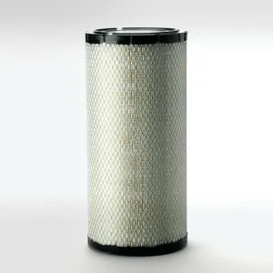 FILTRU AER DONALDSON # P780522