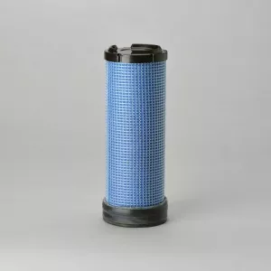 FILTRU AER DONALDSON # P537716